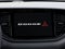2026 Dodge Durango DURANGO SRT HELLCAT JAILBREAK AWD