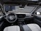2026 Dodge Durango DURANGO SRT HELLCAT JAILBREAK AWD