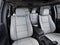 2026 Dodge Durango DURANGO SRT HELLCAT JAILBREAK AWD