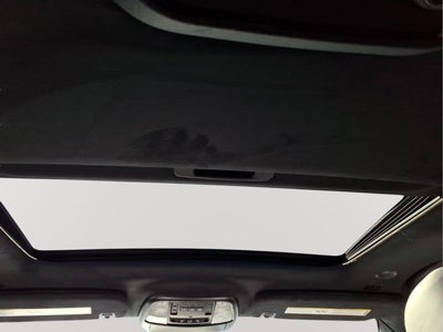 2026 Dodge Durango DURANGO SRT HELLCAT JAILBREAK AWD