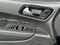 2026 Dodge Durango DURANGO SRT HELLCAT JAILBREAK AWD