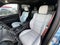 2026 Dodge Durango DURANGO SRT HELLCAT JAILBREAK AWD