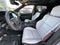 2026 Dodge Durango DURANGO SRT HELLCAT JAILBREAK AWD