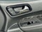 2026 Dodge Durango DURANGO SRT HELLCAT JAILBREAK AWD