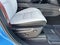 2026 Dodge Durango DURANGO SRT HELLCAT JAILBREAK AWD