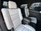 2026 Dodge Durango DURANGO SRT HELLCAT JAILBREAK AWD
