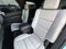2026 Dodge Durango DURANGO SRT HELLCAT JAILBREAK AWD