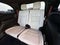 2026 Dodge Durango DURANGO SRT HELLCAT JAILBREAK AWD