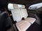 2026 Dodge Durango DURANGO SRT HELLCAT JAILBREAK AWD
