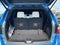 2026 Dodge Durango DURANGO SRT HELLCAT JAILBREAK AWD