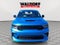 2026 Dodge Durango DURANGO SRT HELLCAT JAILBREAK AWD