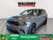 2026 Dodge Durango DURANGO SRT HELLCAT JAILBREAK AWD