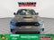 2026 Dodge Durango DURANGO SRT HELLCAT JAILBREAK AWD
