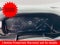 2024 Jeep Grand Wagoneer L Series II 4x4