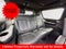 2024 Jeep Grand Wagoneer L Series II 4x4