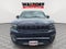 2024 Jeep Grand Wagoneer L Series II 4x4