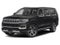2024 Jeep Grand Wagoneer L Series II 4x4