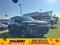 2027 Jeep Grand Wagoneer GRAND WAGONEER 4X4