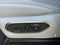 2027 Jeep Grand Wagoneer GRAND WAGONEER 4X4