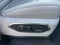 2027 Jeep Grand Wagoneer GRAND WAGONEER 4X4