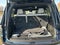 2027 Jeep Grand Wagoneer GRAND WAGONEER 4X4