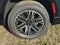 2027 Jeep Grand Wagoneer GRAND WAGONEER 4X4