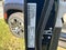 2027 Jeep Grand Wagoneer GRAND WAGONEER 4X4