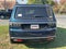 2027 Jeep Grand Wagoneer GRAND WAGONEER 4X4
