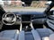 2027 Jeep Grand Wagoneer GRAND WAGONEER 4X4