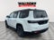 2026 Jeep Grand Wagoneer GRAND WAGONEER UPLAND 4X4
