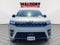 2026 Jeep Grand Wagoneer GRAND WAGONEER UPLAND 4X4