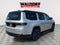 2026 Jeep Grand Wagoneer GRAND WAGONEER UPLAND 4X4