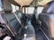 2023 Jeep Gladiator High Altitude 4x4