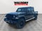 2023 Jeep Gladiator High Altitude 4x4