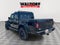2023 Jeep Gladiator High Altitude 4x4