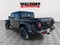 2020 Jeep Gladiator Rubicon 4x4