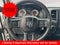 2019 RAM 1500 Classic Tradesman Quad Cab 4x4 6'4' Box
