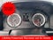 2019 RAM 1500 Classic Tradesman Quad Cab 4x4 6'4' Box