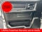 2019 RAM 1500 Classic Tradesman Quad Cab 4x4 6'4' Box