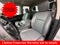2019 RAM 1500 Classic Tradesman Quad Cab 4x4 6'4' Box
