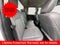 2019 RAM 1500 Classic Tradesman Quad Cab 4x4 6'4' Box