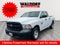 2019 RAM 1500 Classic Tradesman Quad Cab 4x4 6'4' Box