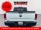 2019 RAM 1500 Classic Tradesman Quad Cab 4x4 6'4' Box