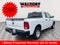 2019 RAM 1500 Classic Tradesman Quad Cab 4x4 6'4' Box