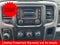 2019 RAM 1500 Classic Tradesman Quad Cab 4x4 6'4' Box