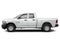 2019 RAM 1500 Classic Tradesman Quad Cab 4x4 6'4' Box