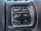 2017 RAM 1500 Tradesman Quad Cab 4x4 6'4' Box