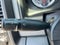 2017 RAM 1500 Tradesman Quad Cab 4x4 6'4' Box