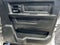 2017 RAM 1500 Tradesman Quad Cab 4x4 6'4' Box