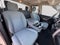 2017 RAM 1500 Tradesman Quad Cab 4x4 6'4' Box